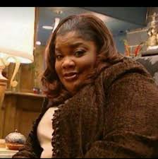 Happy birthday y'all Deasia DixonDeshawn Dixon I love y'all ❤️