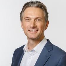 I'm delighted to welcome Matt Shields to Teva Pharmaceuticals as Executive  Vice President of Global Operations beginning June 3.