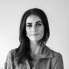 entrepreneurshipjourney #gratitudepost #womeninbusiness #businessgrowth  #startupstory #smallwinsbigfaith #transfiguremedia #linkedindiaries  #founderlife