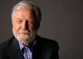 Bill Holman: Journey in Swing Time