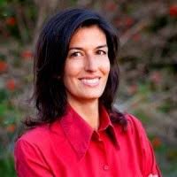 1500+ "Ferriol" profiles