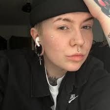 Animal Crossing New Horizons Island Restart Progress