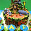 Explore the perfect animal experience with our great madagascar theme birthday party decoration ideas in patna,bihar. Https Encrypted Tbn0 Gstatic Com Images Q Tbn And9gcsugjw932lczk4o9uzxd2qx8bqg1qchqiq Snd Dqrhelq8jfhw Usqp Cau