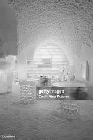 18 Ake Larsson Stock Photos, High-Res Pictures, and Images