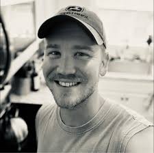 Weight Loss Transformation Through Fitness