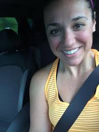 Join us next week at 8am for all levels