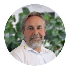 A-LEAF Specialized Consulting