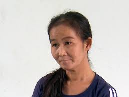 Mới ra tù lại tiếp tục bán ma túy