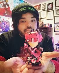 Next generation of hashira Credit to the owner..