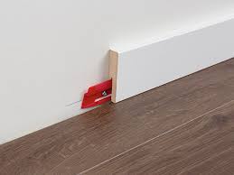 Maybe you would like to learn more about one of these? Skirting Boards And Profiles The Successful Finish To The Floor Design