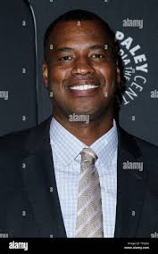 Collins jason hi-res stock photography and images