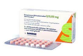 The main difference between the two is the type of synthetic progesterone in their composition, with micorgynon containing levonorgestrel. Anti Baby Pille Ihre Ersparnis