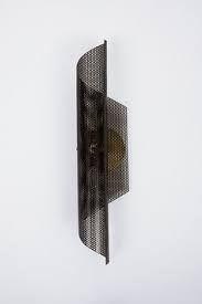 Oxford d is a city in south east england and the county town of oxfordshire. 660 Oxford House Lighting Ideas Lighting Ceiling Lights Light