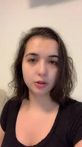 Miriam Brooks (@miriamchristmastree)’s videos with original sound