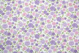Wallpaper sharing blog. 4 march 2019. Vintage Home Decor Retro 1960 S 70 S Vintage Floral Print Pattern Wallpaper Antique Paper Roll Violet Purple Lavender Pink Flowers Decorative Paper Craft Supplies Tools Deshpandefoundationindia Org