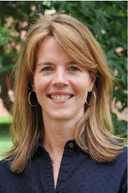 Vassar Italian Post (VIP)