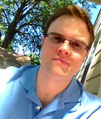 Cedar Summerstock Theater