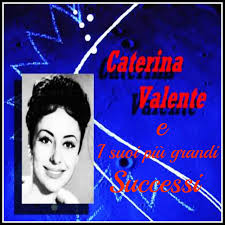 We did not find results for: Bongo Cha Cha Cha Song By Caterina Valente Spotify