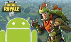 Submitted 1 day ago by applecake6262. Fortnite Android Battle Royale Available Now On Android But There S A Catch Gaming Entertainment Express Co Uk