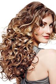 They are all about loose, tight, textured, you name it…curls. Hair Trends 2018 Johnson Blythe Hair Salon In Hertford