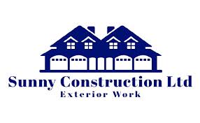 They will help you select the best products to suit your needs while staying within your personal budget. Sunny Construction Home Facebook