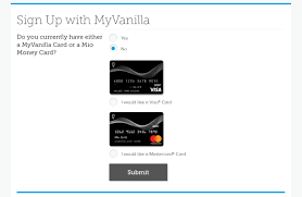 That's what you have been thinking, and to help you with that, we have created this curated article on vanilla with the vanilla visa gift card, the employees who've received them as a workplace incentive with a card balance can use it as similar to a standard. Myvanilladebitcard Apply For Your Gift Card Benefits Lol Skin