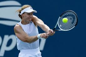 WTA Queen’s Club Day 1 Predictions Including Katie Boulter vs Leylah Fernandez