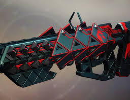 Destiny 2: How To Craft Outbreak Perfected & God Rolls | The Nerd Stash