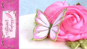 We did not find results for: Pink Butterfly Cake Tutorial Youtube