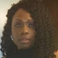 100+ "Cornwall" profiles