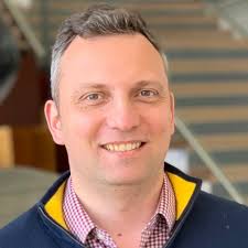 Princeton faculty and grad students pitch Princeton research innovations