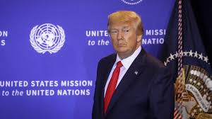 Image result for Poll: Only 36% Say House Should Impeach Trump