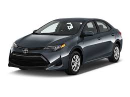 Maybe you would like to learn more about one of these? 2018 Toyota Corolla For Sale In New Castle De Price Toyota New Castle