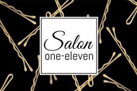 We have all the latest hair salons listed. Salon One Eleven In Jenks Ok Vagaro