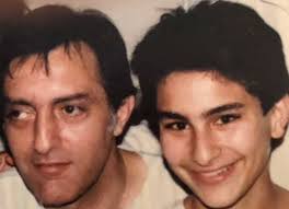 The movie stars ayushmann khurrana, sanya malhotra, gajraj rao and neena gupta in lead roles. Kareena Kapoor Khan Shares A Throwback Picture Of Young Saif Ali Khan With Tiger Pataudi On Latter S Birth Anniversary Bollywood News Bollywood Hungama