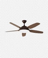 The ceiling fan may be the one home appliance that is still notorious for being an eyesore. Ceiling Fans Light Lamp Creative Design Lamp Light Fixture Lantern Lights Png Pngwing