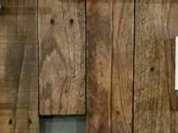 J'ai donc farfouillé sur le net pour trouver des méthodes permettant de lui donner un aspect plus usé. Question Comment Avoir Ce Rendu Par Gatien Sur L Air Du Bois