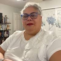 100+ "Jo Powers" profiles