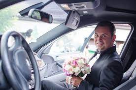 Tânărul care a murit duminică este alex hogea, în vârstă de 19 ani, care era internat la un spital din viena. Este Doliu In Lumea Muzicii Populare A Murit Azi Muzica PopularÄƒ RomaneascÄƒ E Mai SÄƒracÄƒ FÄƒrÄƒ El Foto Jurnal Mm Doar Stiri Maramures