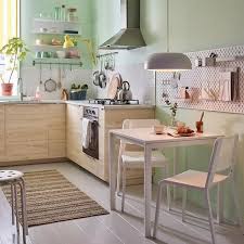 Conjuntos de mesa y sillas de cocina para los mejores desayunos. Sillas Ikea Sillas De Diseno Sillas De Comedor Y Cocina