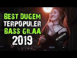 Referensi lagu terbaru yang booming selama 2019. Pin On Yang Saya Simpan
