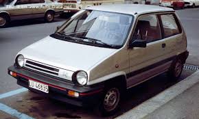Check spelling or type a new query. 1984 Honda Jazz Aa 45 1 2 45 Hp Technical Specs Data Fuel Consumption Dimensions