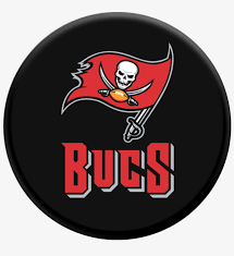 The resolution of image is 409x448 and classified to jack o lantern face, green bay packers, jack o lantern. Tampa Bay Buccaneers Logo Tampa Bay Buccaneers Iphone 6s Plus Case Tampa Bay Png Image Transparent Png Free Download On Seekpng
