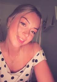 David Plaster Legodi