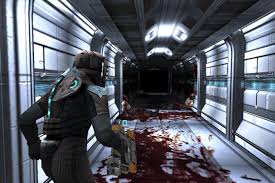 Set in a 26th century science fiction universe featuring environments, weapons, and. Dead Space 2011