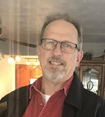 Obituary for James Lee Cline