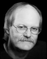 Search David Howell Obituaries and Funeral Services