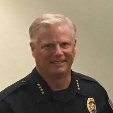 Mark Franseen (@Sgt_MF)