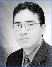 CRITICA EN LINEA-EPASA: Sección Sociales