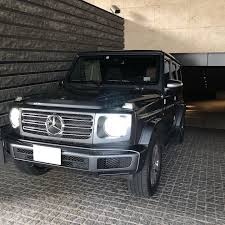 戸賀敬城オフィシャルブログ 50代編集者のエロジュアリー日記 powered by ameba 50代 城 オフィシャル